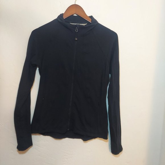 Athleta Jacket - Picture 1 of 4